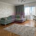Apartament 2 camere in Complex Vitan Residence