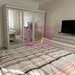 Apartament 2 camere in Complex Vitan Residence