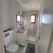 Apartament 2 camere in Complex Vitan Residence