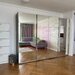 Apartament 2 camere in Complex Vitan Residence